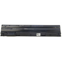Dell 451-11694 Dell 451-11694
